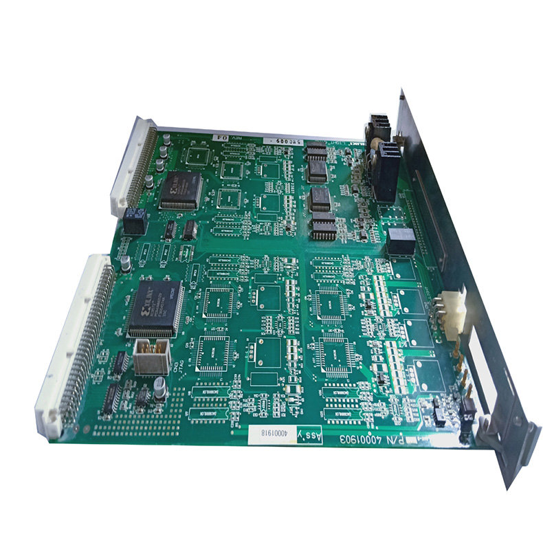 2050 2060 light card 40001918 40001904